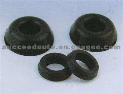 Brake Cylinder Repair Kits For HYUNDAI 58301-33A00