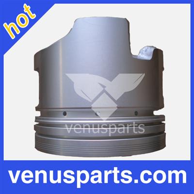 Toyota Piston 3L Engine Parts 13101-54100