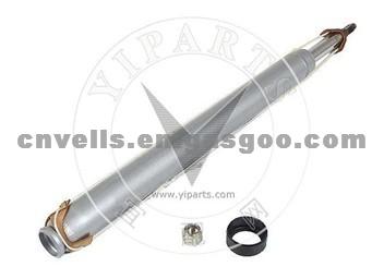 Shock Absorber 313211333224