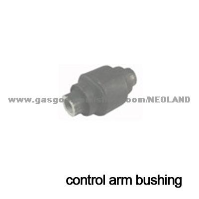 Control Arm Bushing For Benz 126 333 53 14