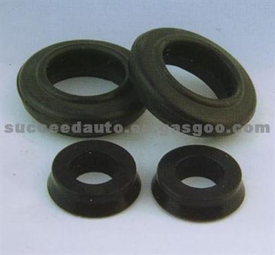 Brake Cylinder Repair Kits For HYUNDAI 58301-45A11