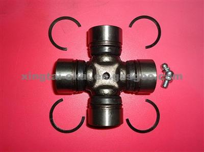 Toyota Universal Joint GUT-21