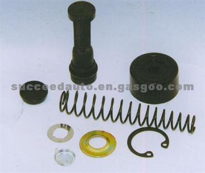 Brake Cylinder Repair Kits For Isuzu 81731-89-431