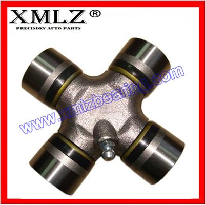 GUD82 Universal Joints For DAIHATSU OEM: 4610-4120