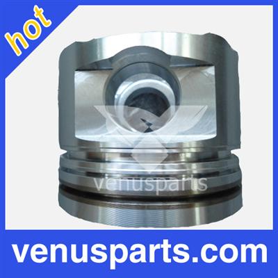 Engine Toyota 15b Auto Piston 13101-58080,13101-58090