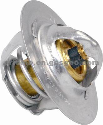 Thermostat Suit For Citroen Volvo Renault