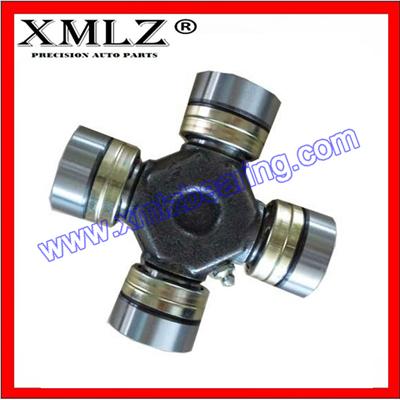 GUD85 Universal Joints For DAIHATSU OEM: 04371-87302