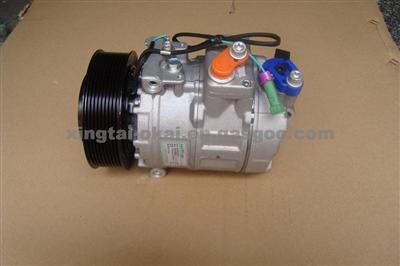 Compressor OEM: 0002340811