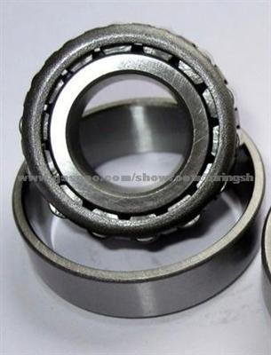 Auto Bearings Deep Groove Ball Bearings 6212 For EQ3166G