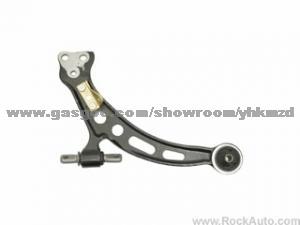 Control Arm 4806833010 For Toyota