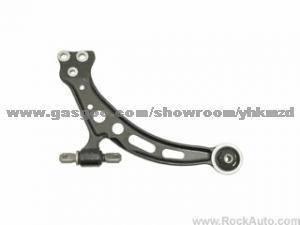 Control Arm 4806833030 For Toyota