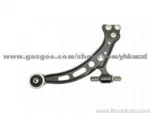 Control Arm 4806933030 For Toyota