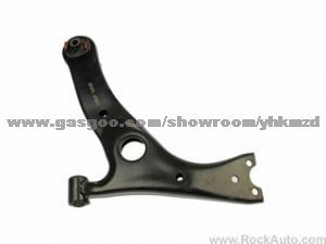 Control Arm 4806942040 For Toyota