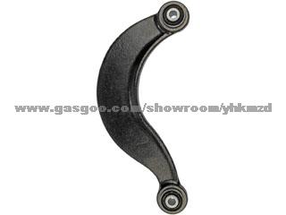 Control Arm BBM228C10 For Mazda