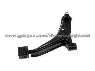 Control Arm 45201600 For Suzuki