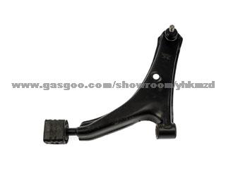 Control Arm 4520060822 For Suzuki