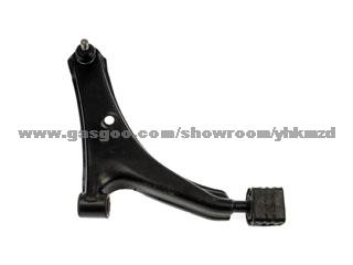 Control Arm 4520060812 For Suzuki