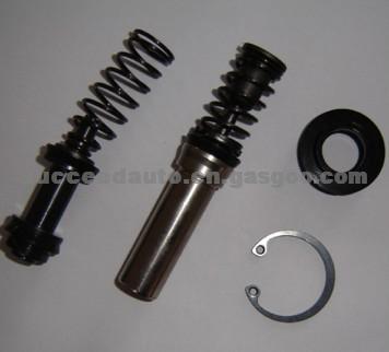 Brake Cylinder Repair Kits For TOYOTA MPA NO.12