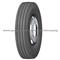 All Steel Radial Truck Tire DM868