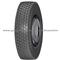 High Performance All Steel Radial Truck Tire AR592