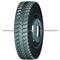 High Performance All Steel Radial Truck Tyre AR588