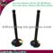 Intake& Exhaust Valve For Great Wall Motor