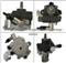 Power steering pump for TOYOTA Run-x 02-07 OE:44320-0701044320-0701144320-02060