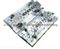 Auto Parts Stamping Molds