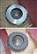 Yutong Bus Clutch Disc 350mm