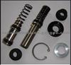 Brake Cylinder Repair Kits For TOYOTA MPA NO.14