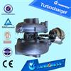 Designed For Nissan GT2052V Turbo 724639-5006s