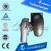 Designed For K03 53039880029 Turbocharger