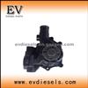 B3.3 Water Pump For Forklift Cummins Engine Parts