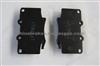 TOYOTA 4-RUNNER 2001-92 BRAKE PAD D611-7298