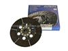 CLUTCH DISK 31550-30961-71 For Toyata