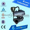 High Quality Turbo K04 For Sale