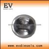 Cummins QSB5.9 Engine Parts Piston