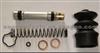Brake Cylinder Repair Kits For MITSUBISHI ME622988
