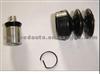 Brake Cylinder Repair Kits For MITSUBISHI SK31781