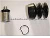 Brake Cylinder Repair Kits For MITSUBISHI ME621326