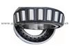 Deep Groove Ball Bearings 6407
