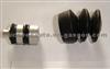 Brake Cylinder Repair Kits For MITSUBISHI ME639092 13/16''