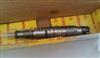 Bosch Common Rail Injector 0445120170, 0445 120 170