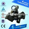 High Quality Tb28 Turbo