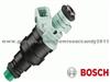 Fuel Injector 996 606 120 00