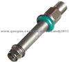 Fuel Injector 026 133 511