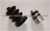 Brake Cylinder Repair Kits For Isuzu 5-87830-795-0