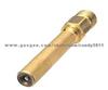 Fuel Injector 0000785623