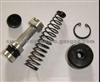 Brake Cylinder Repair Kits For Isuzu 8-94158-051-0
