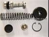 Brake Cylinder Repair Kits For Isuzu SK81511
